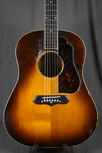 Load image into Gallery viewer, 1941 Gibson J-55