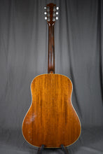 Load image into Gallery viewer, 1941 Gibson J-55