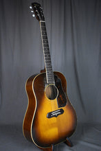 Load image into Gallery viewer, 1941 Gibson J-55