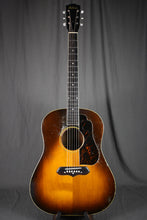 Load image into Gallery viewer, 1941 Gibson J-55