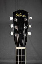 Load image into Gallery viewer, 1941 Gibson J-55