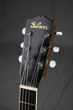 Load image into Gallery viewer, 1941 Gibson J-55