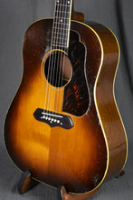 Load image into Gallery viewer, 1941 Gibson J-55