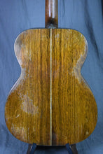 Load image into Gallery viewer, 1945 Martin 000-21