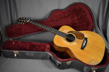 Load image into Gallery viewer, 1945 Martin 000-21