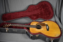 Load image into Gallery viewer, 1945 Martin 000-21