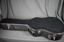 Load image into Gallery viewer, 1945 Martin 000-21