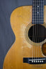 1945 Martin 000-21