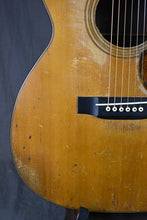 Load image into Gallery viewer, 1945 Martin 000-21