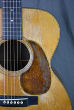 Load image into Gallery viewer, 1945 Martin 000-21