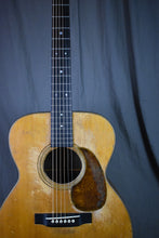 Load image into Gallery viewer, 1945 Martin 000-21