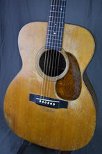 Load image into Gallery viewer, 1945 Martin 000-21