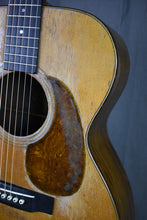 Load image into Gallery viewer, 1945 Martin 000-21