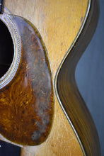 Load image into Gallery viewer, 1945 Martin 000-21