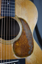 Load image into Gallery viewer, 1945 Martin 000-21