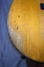 Load image into Gallery viewer, 1945 Martin 000-21