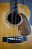 1945 Martin 000-21