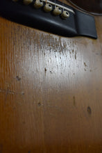 Load image into Gallery viewer, 1945 Martin 000-21