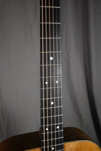 Load image into Gallery viewer, 1945 Martin 000-21