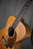 1945 Martin 000-21
