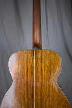 Load image into Gallery viewer, 1945 Martin 000-21