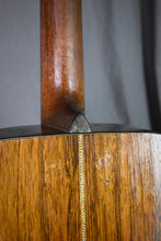 Load image into Gallery viewer, 1945 Martin 000-21