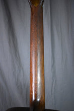 Load image into Gallery viewer, 1945 Martin 000-21