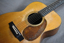 Load image into Gallery viewer, 1945 Martin 000-21