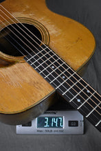 Load image into Gallery viewer, 1945 Martin 000-21