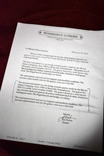 Load image into Gallery viewer, 1945 Martin 000-21