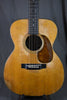 1945 Martin 000-21