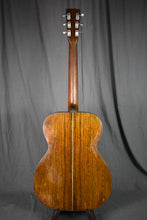 Load image into Gallery viewer, 1945 Martin 000-21