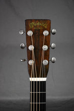 Load image into Gallery viewer, 1945 Martin 000-21