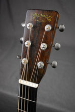 Load image into Gallery viewer, 1945 Martin 000-21