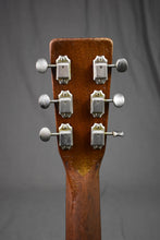 Load image into Gallery viewer, 1945 Martin 000-21