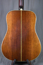 Load image into Gallery viewer, 1946 Martin D-28