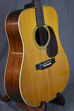 Load image into Gallery viewer, 1946 Martin D-28