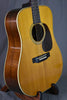 1946 Martin D-28