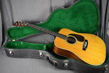 Load image into Gallery viewer, 1946 Martin D-28