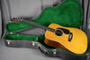 1946 Martin D-28