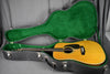 1946 Martin D-28