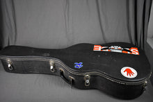 Load image into Gallery viewer, 1946 Martin D-28