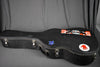 1946 Martin D-28