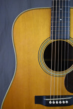 Load image into Gallery viewer, 1946 Martin D-28