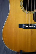 Load image into Gallery viewer, 1946 Martin D-28