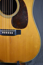 Load image into Gallery viewer, 1946 Martin D-28