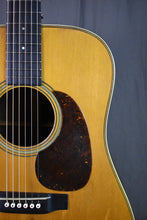 Load image into Gallery viewer, 1946 Martin D-28