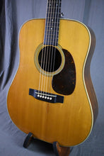 Load image into Gallery viewer, 1946 Martin D-28