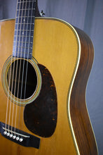 Load image into Gallery viewer, 1946 Martin D-28