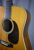 1946 Martin D-28